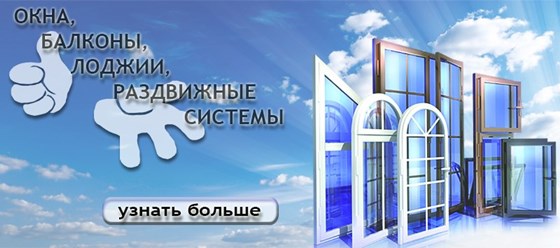 photoshop: phototshop