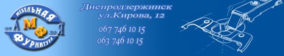 photoshop: phototshop