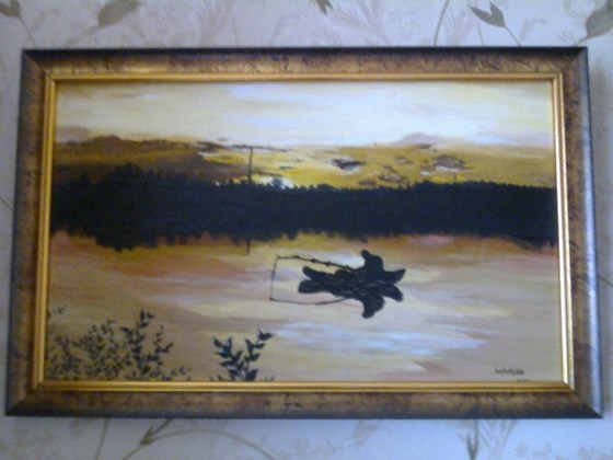 рисунки: рисунки