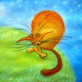 рисунки: рисунки